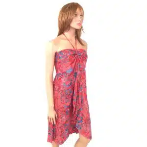 Free size dress NZ