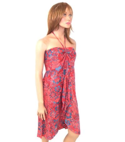 Free size dress NZ