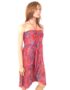 Free size dress NZ