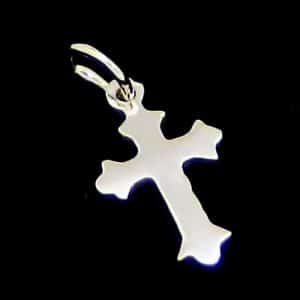 Small-Cross-Necklace