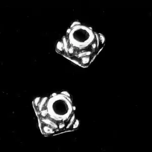 Silver studs NZ