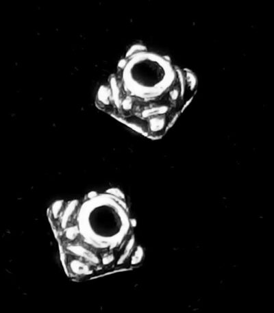Silver studs NZ