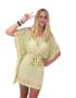 Tassel Bohemian Top NZ