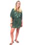 Boho Tassel Top