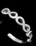 Silver Toe rings NZ