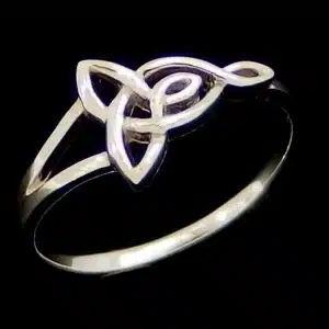 Celtic Ring NZ
