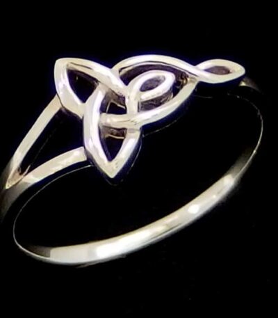 Celtic Ring NZ