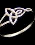 Celtic Ring NZ