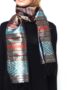 Boho Tribal Women Scarf