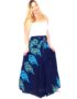 Free size skirt