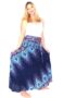 Bohemian design Skirt