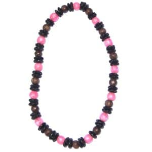 Cheap surfers necklace