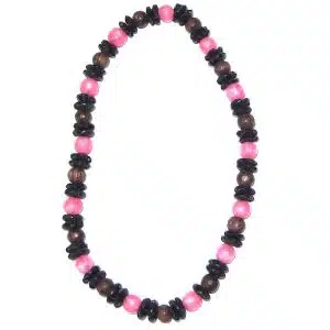 Cheap surfers necklace