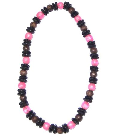 Cheap surfers necklace