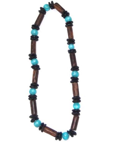 Cheap surfers necklace