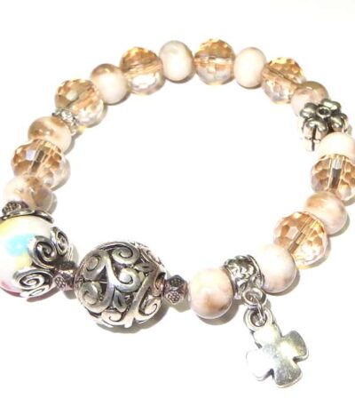 Chunky vintage Bracelet