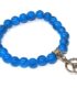 Peace Bracelet Jewelry