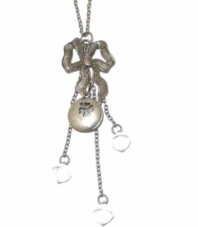 Cheap necklaces NZ