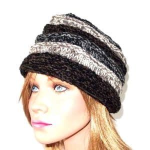 wool-beanie-hat-NZ