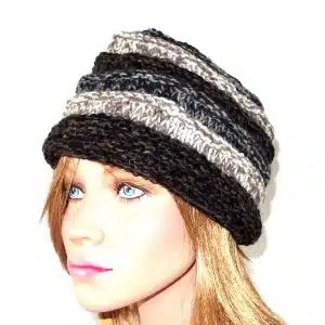wool-beanie-hat-NZ