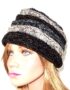 wool-beanie-hat-NZ