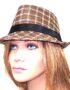 Trilby hat NZ