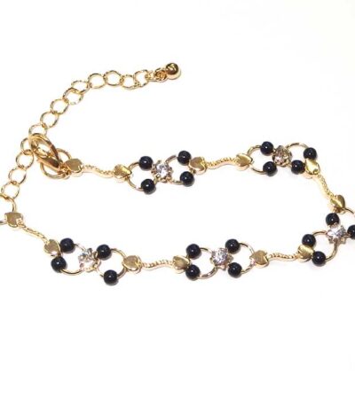 Fake gold bracelets NZ