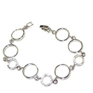 Fashion bracelets NZ