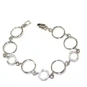 Fashion bracelets NZ