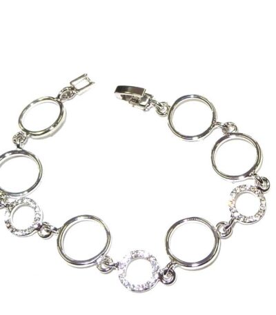 Fashion bracelets NZ