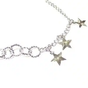 girls bracelet NZ