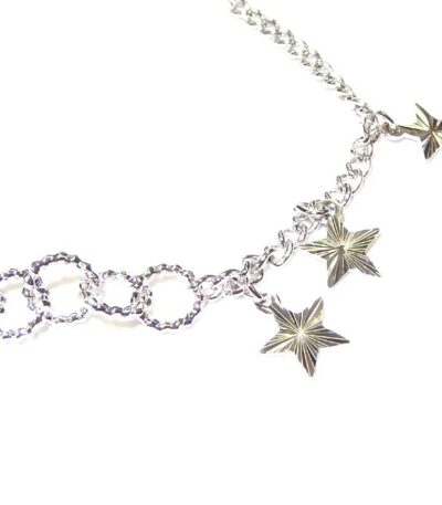 girls bracelet NZ