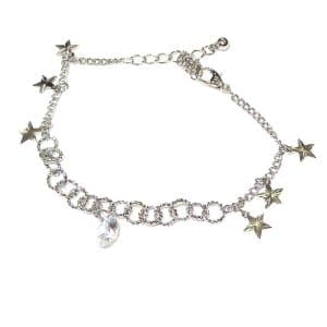 girls bracelet NZ