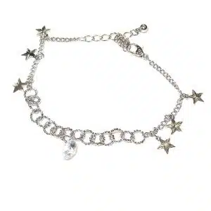 girls bracelet NZ