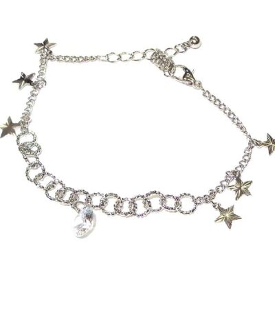 girls bracelet NZ
