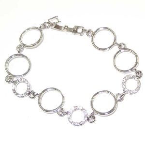 Fashion bracelets NZ