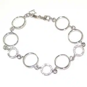 Fashion bracelets NZ