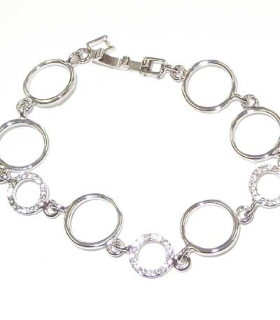 Fashion bracelets NZ