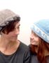 Surfers wool beanie