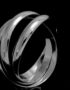 Three in one ring Ring NZ
