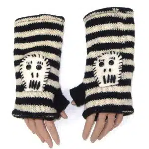 Wool-hand-warmers-NZ