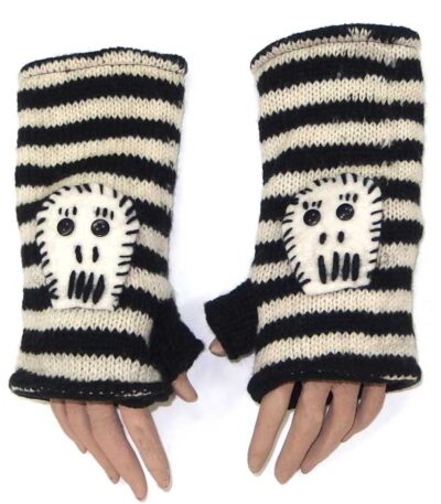 Wool-hand-warmers-NZ