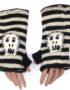 Wool-hand-warmers-NZ