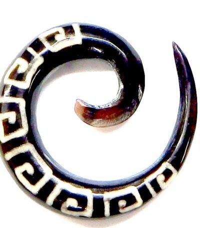 5G Ear stretcher