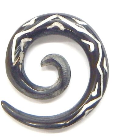 5mm Ear Stretcher