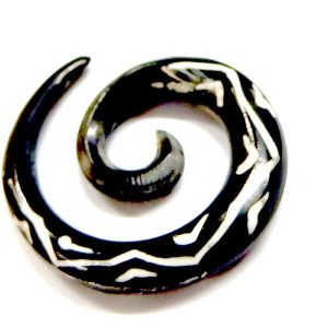 5mm Ear Stretcher