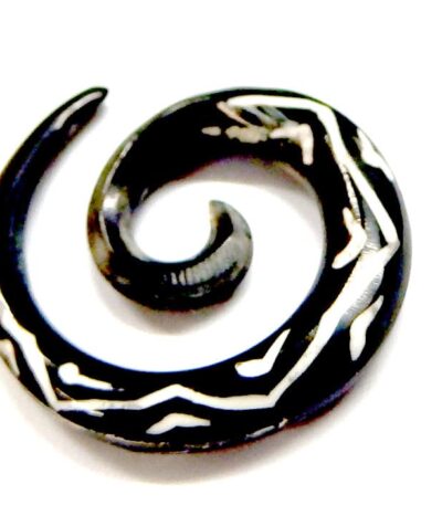 5mm Ear Stretcher