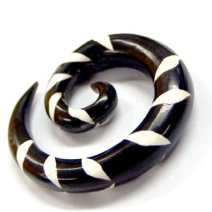 0g ear stretcher
