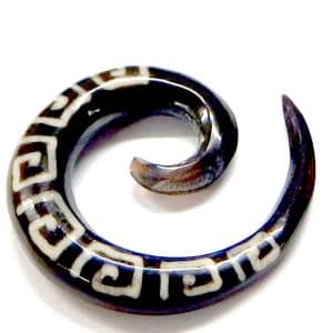 5G Ear stretcher NZ
