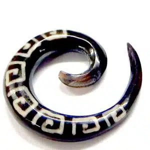 5G Ear stretcher NZ